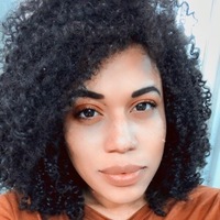 Notary Public in ORLANDO, Florida 32809, Yvette Ruiz