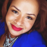 Notary Public in New York, New York 10018, Roselyn Fortuna