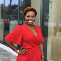 Notary Public in Miami, Florida 33125, Gabrielle Card