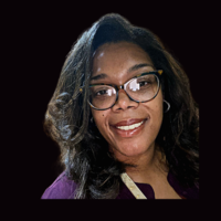 Notary Public in MEMPHIS, Tennessee 38120, Kujuria Bobbitt