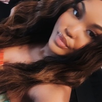 Notary Public in HOUSTON, Texas 77034, kassidy singleton