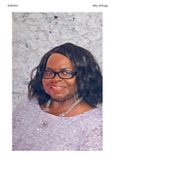 Notary Public in JACKSONVILLE, Florida 32256, Joann Hawkins