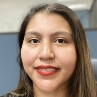 Notary Public in Dallas, Texas 75212, Julia Jaramillo