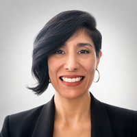 Notary Public in Schertz, Texas 78108, Veronica Johnson