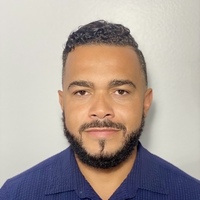 Notary Public in Orlando, Florida 32835, Edgard Dossantos