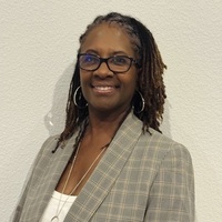 Notary Public in Midlothian , Texas 76065, Tonya Shelton