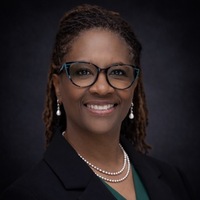 Notary Public in Cedar Hill, Texas 75104, Tonya Shelton