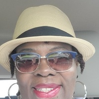 Notary Public in Jacksonville, Florida 32244, Paulette Thompson