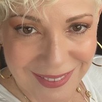 Notary Public in MIAMI, Florida 33183, Ana Balmaseda