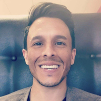 Notary Public in Miami, Florida 33136, Danny Vazquez