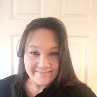 Notary Public in Huntsville, Arkansas 72740, Tamara House