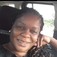 Notary Public in Orlando, Florida 32808, Latifah Allen