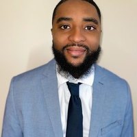 Notary Public in Cincinnati, Ohio 45247, Justin Holiday