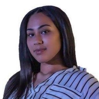 Notary Public in Orlando, Florida 32839, Belle Baumbach