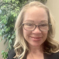 Notary Public in Mount Vernon, Washington 98274, Jennifer Brazil