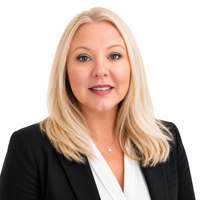 Notary Public in Dahlonega, Georgia 30533, APRIL OLIVER