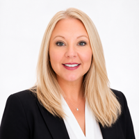 Notary Public in Dahlonega, Georgia 30533, APRIL OLIVER