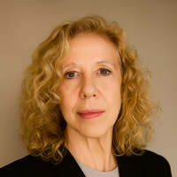 Notary Public in New Port Richey , Florida 34653, Kim Murphy