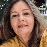 Notary Public in Miami, Florida 33193, Alina Garza Montesino