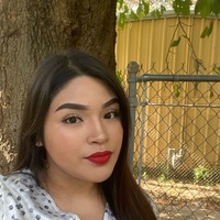 Notary Public in Dallas, Texas 75235, Larissa Martinez