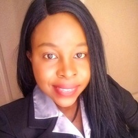 Notary Public in Dallas, Texas 75249, Georgia Graham