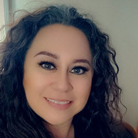 Notary Public in Dallas, Texas 75211, Julia Ortega