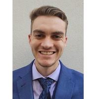 Notary Public in Phoenix, Arizona 85044, Chase Dunton