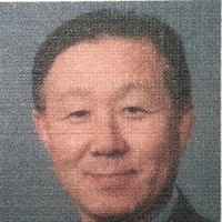 Notary Public in Orlando, Florida 32819, Hyung Kim