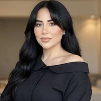 Notary Public in El Paso , Texas 79938, Ruby Ruiz