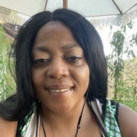 Notary Public in Houston, Texas 77070, Sandy  Clark