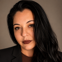Notary Public in Brandon, Florida 33511, Jessica Walker
