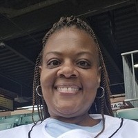 Notary Public in Little Rock, Arkansas 72204, Brandie  Sherman