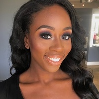 Notary Public in Houston, Texas 77063, Taija Davis