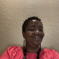 Notary Public in Phoenix , Arizona 85041, Monique Perry