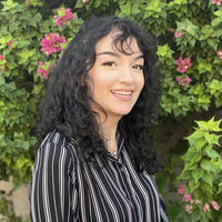 Notary Public in Phoenix, Arizona 85042, Angelica Cardenas