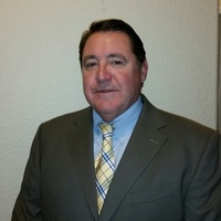 Notary Public in Centennial, Colorado 80122, Nick Bohlen