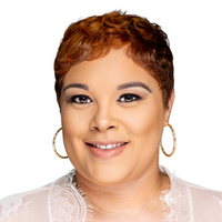 Notary Public in Houston, Texas 77064, Kelly Richardson 