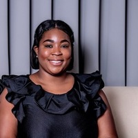 Notary Public in Cincinnati, Ohio 45215, Lakeisha Whaley