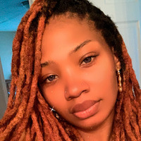 Notary Public in Jacksonville , Florida 32210, Shaolin  Arnold 