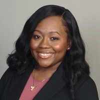 Notary Public in JACKSONVILLE, Florida 32244, Ashley Reece