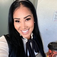 Notary Public in San Diego, California 92122, Icesis Cruz