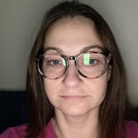 Notary Public in Jacksonville, Florida 32277, Christina  Medrano