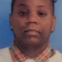 Notary Public in Austin, Texas 78744, Candace Ward