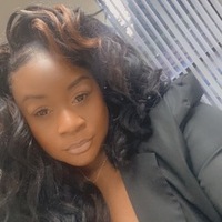 Notary Public in Columbus , Ohio 43232, Tekia Zeigler