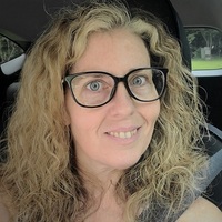 Notary Public in LaGrange , Georgia 30241, Kristina Ruberson