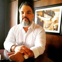 Notary Public in Phoenix, Arizona 85053, Benny Kennedy