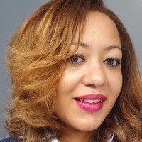 Notary Public in Richmond, Virginia 23228, Toinese Randolph
