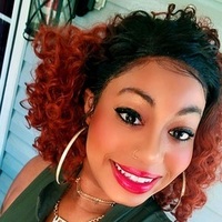 Notary Public in Richmond, Virginia 23228, Shaquetta Randolph