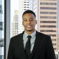 Notary Public in Phoenix, Arizona 85006, Eric McMillian