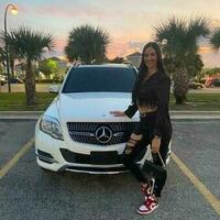 Notary Public in Orlando, Florida 32837, Jennifer Rivera